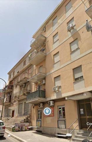 3-room flat in {3}, Corso Italia - Photo 1