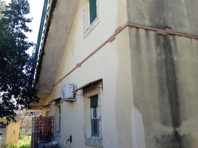 Villa in {3}, Via Sandro Pertini - Foto 1