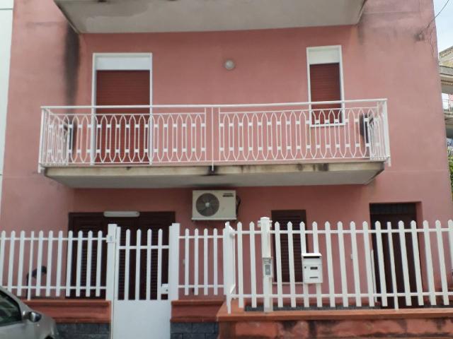 Terraced house in {3}, Corso Italia - Photo 1