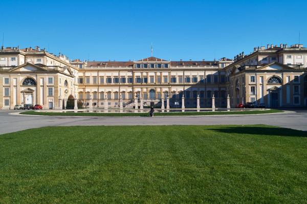 immagine annuncio 14 di 15