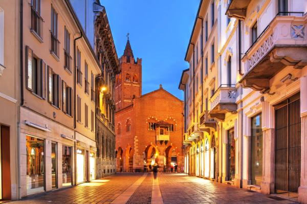 immagine annuncio 14 di 15