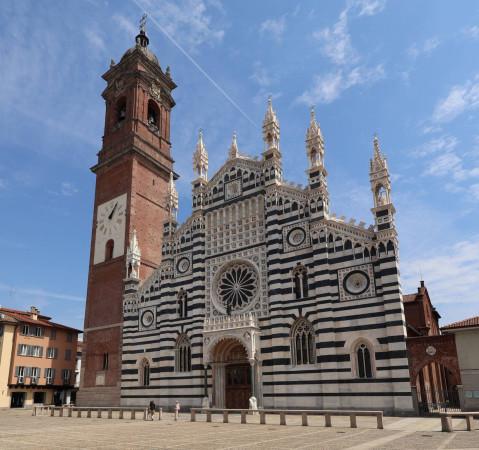 immagine annuncio 7 di 13