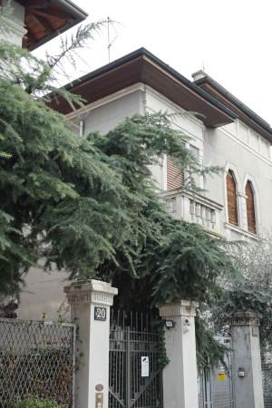 immagine annuncio 8 di 14