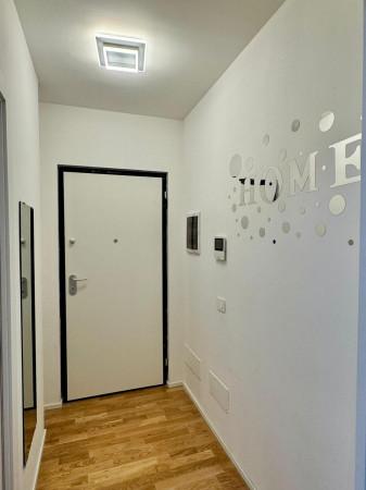 immagine annuncio 8 di 13