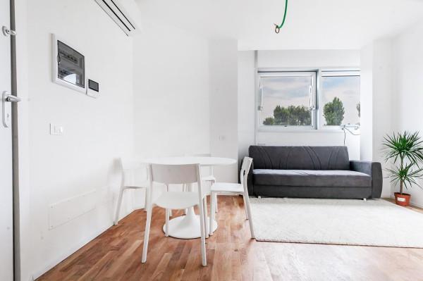 immagine annuncio 9 di 13