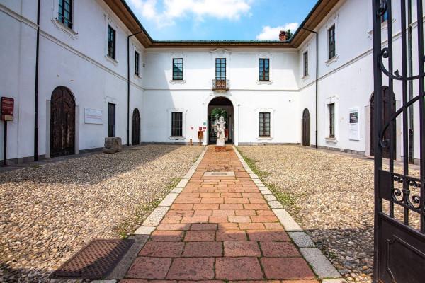 immagine annuncio 12 di 15