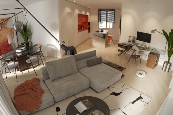 immagine annuncio 1 di 15