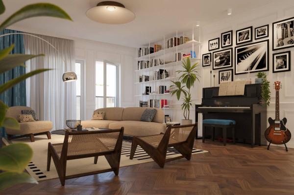 immagine annuncio 4 di 15