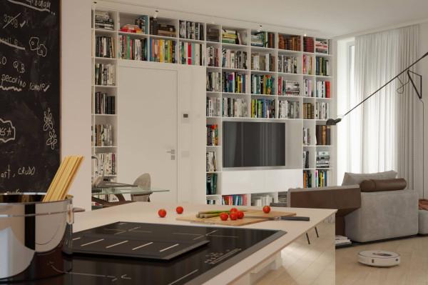 immagine annuncio 9 di 15