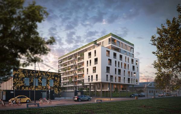 immagine annuncio 2 di 15