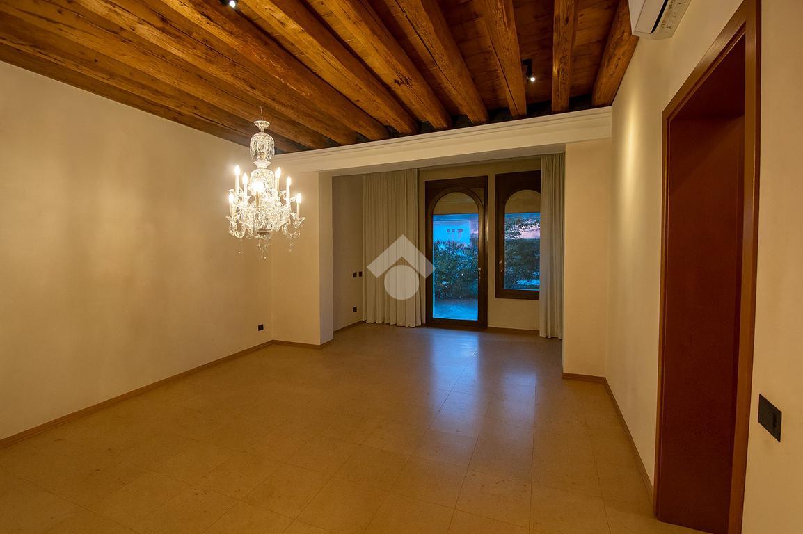 Ufficio in Via Indipendenza 26, Cittadella, {3} - Foto 1