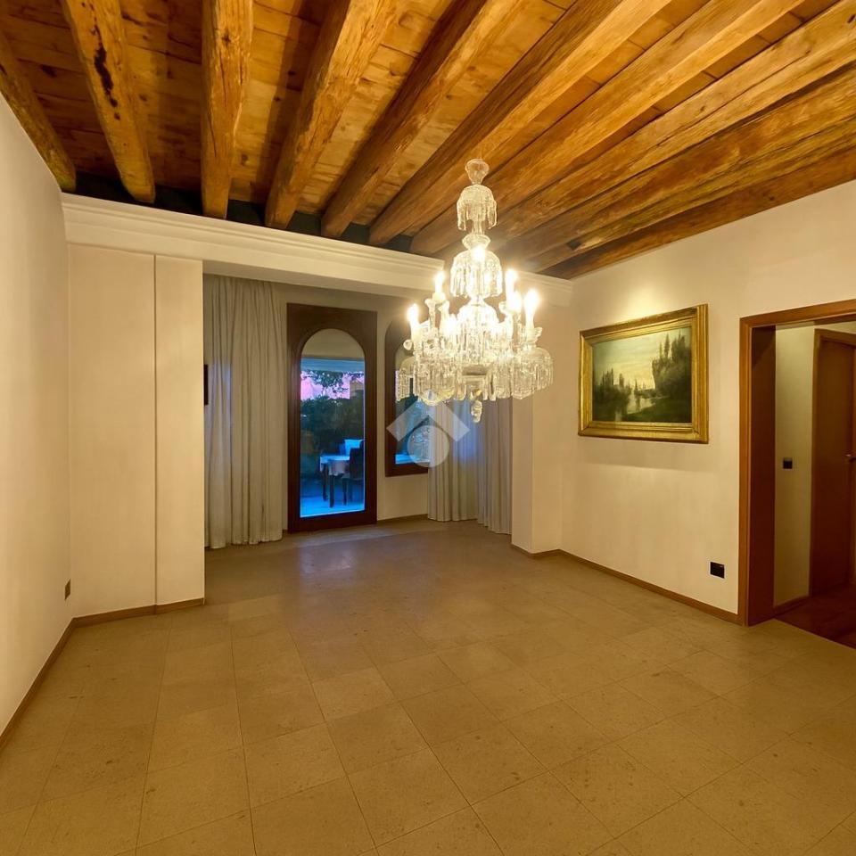 Ufficio in Via Indipendenza 26, Cittadella, {3} - Foto 2