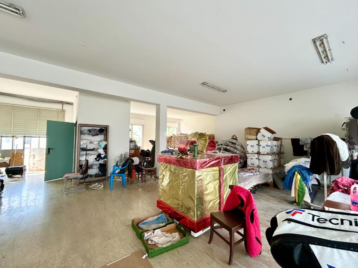 Negozio in Via G. Marconi 16, Villa Del Conte, {3} - Foto 2