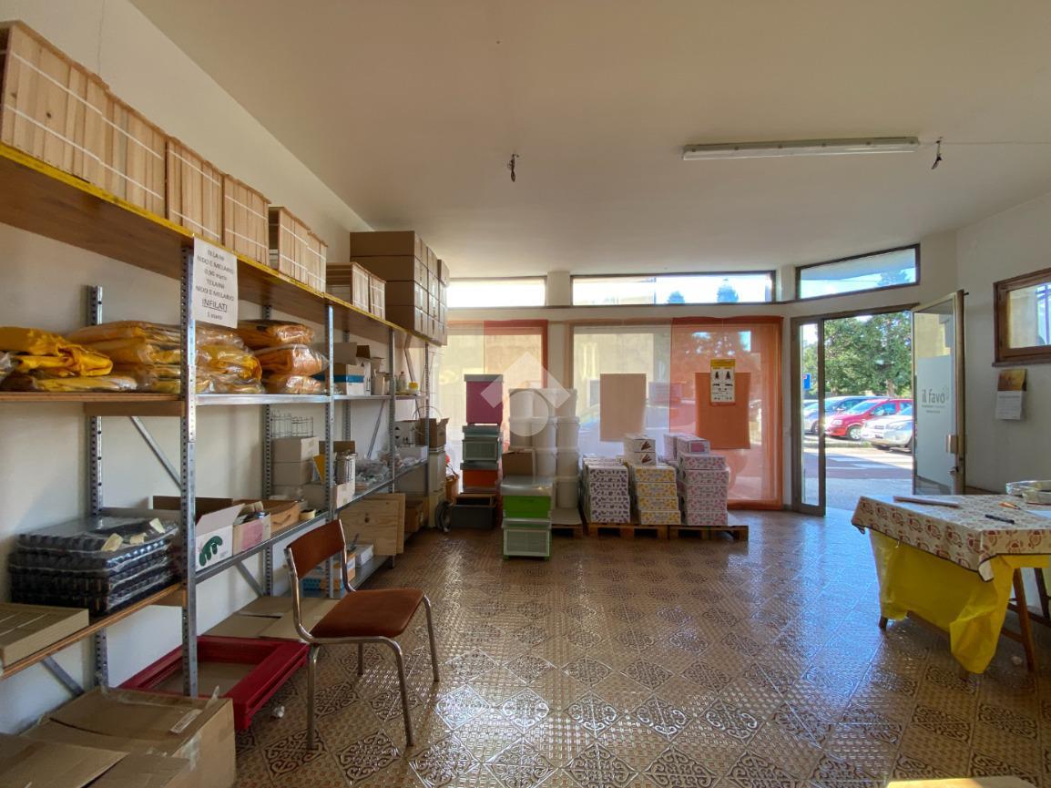 Negozio in Via Marconi 44, Galliera Veneta, {3} - Foto 2