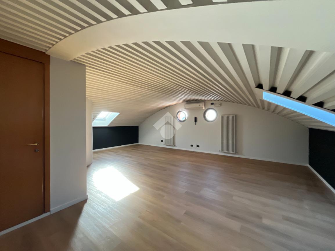 Ufficio in Via Borgo Vicenza 177, Cittadella, {3} - Foto 2