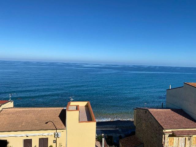 3-room flat in {3}, Vico Platani - Photo 1