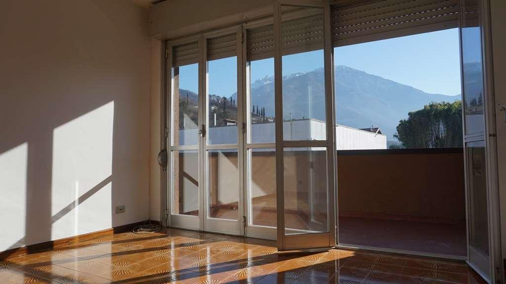 Villa a schiera in vendita a Trento