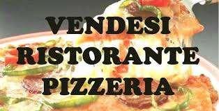 Pizzeria in vendita a Rovereto