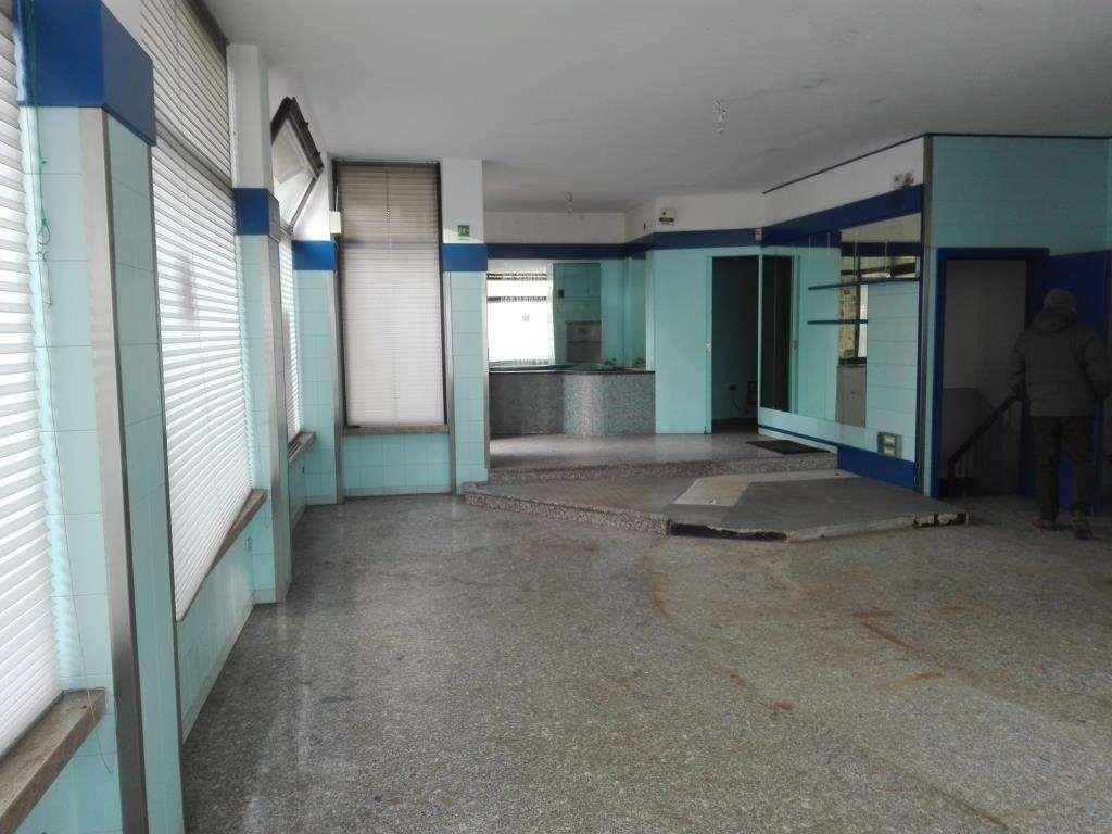 Negozio in , Riva Del Garda, {3} - Foto 2