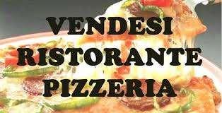 Pizzeria in , Rovereto, {3} - Foto 1