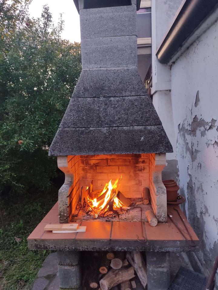 immagine annuncio 5 di 14
