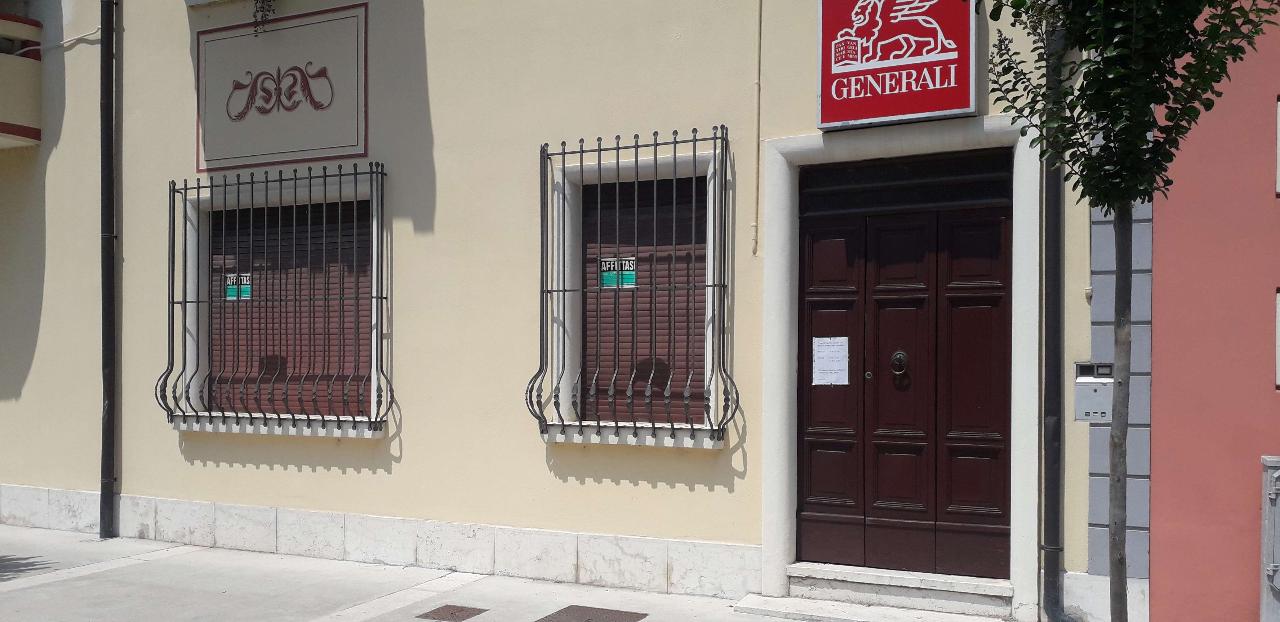 Ufficio in , Bovolone, {3} - Foto 2