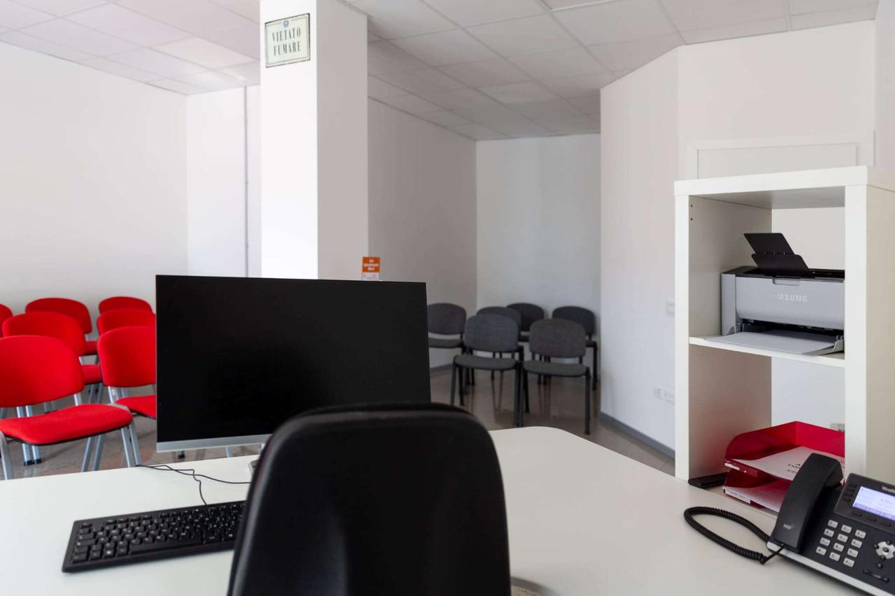 Ufficio in , Rovereto, {3} - Foto 2