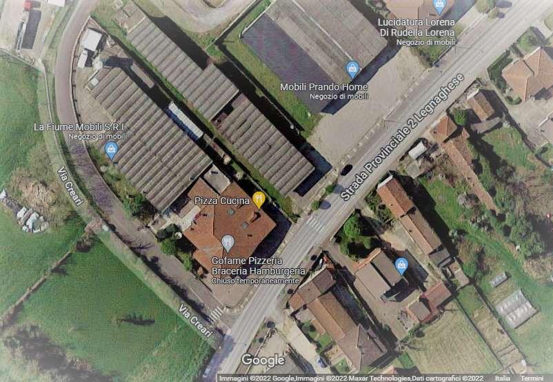 immagine annuncio 2 di 15