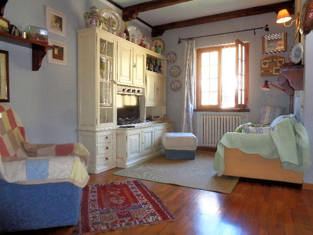 4-room flat in {3}, Viale Piaggio - Photo 1