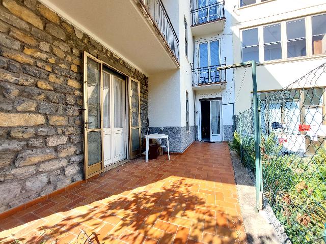 4-room flat in {3}, Viale Cagna 6 - Photo 1