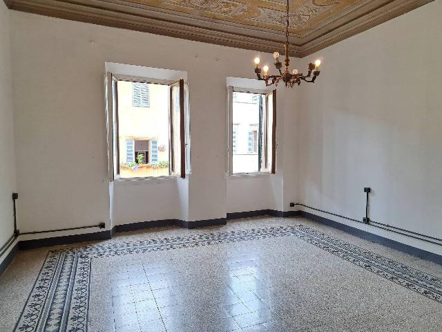 Apartament in Via di Mezzo, Firenze - Photo 1