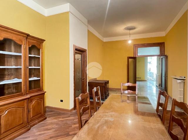 Apartament in {3}, Corsetto Sant'Agata 22 - Photo 1