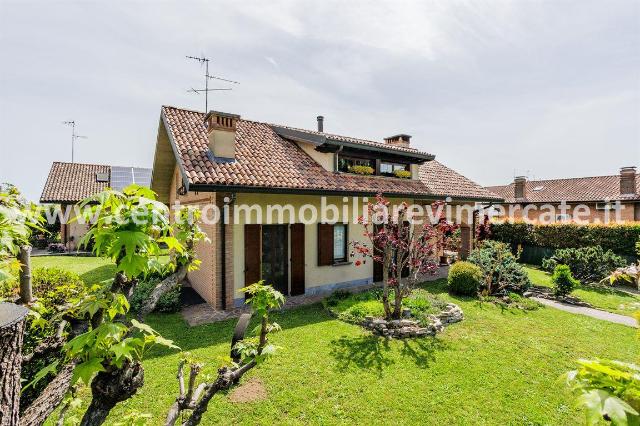 Villa in {3}, - Foto 1