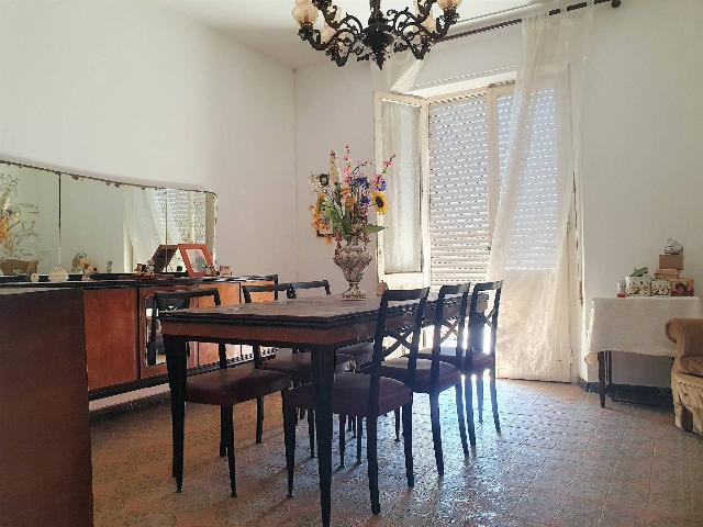 Apartament in {3}, Via Nazionale 189 - Photo 1