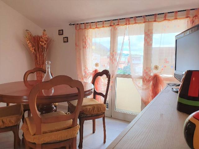 4-room flat in {3}, Vico Satta - Photo 1