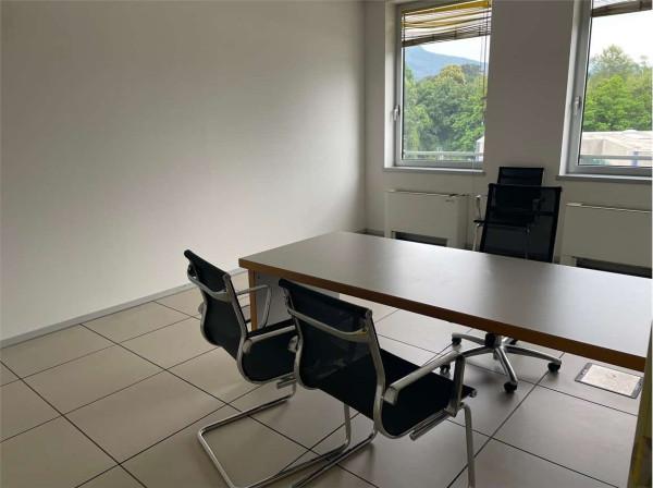Ufficio in , Rovereto, {3} - Foto 2