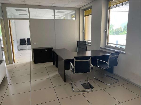 Ufficio in , Rovereto, {3} - Foto 1