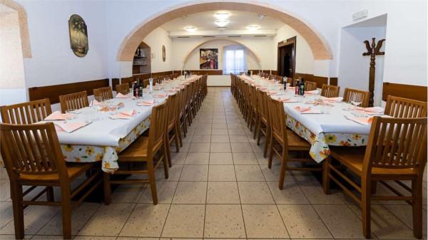 Pizzeria in , Rovereto, {3} - Foto 2