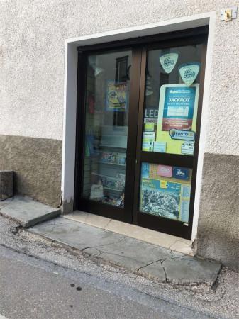 Tabaccheria in , Folgaria, {3} - Foto 2
