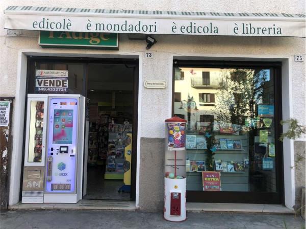 Tabaccheria in , Folgaria, {3} - Foto 1