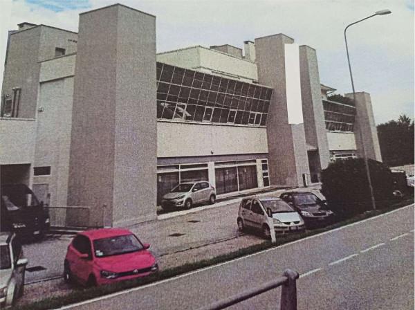 Ufficio in , Trento, {3} - Foto 2