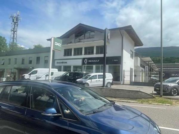 Ufficio in , Rovereto, {3} - Foto 2