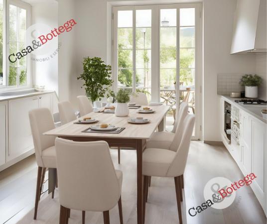 immagine annuncio 1 di 4