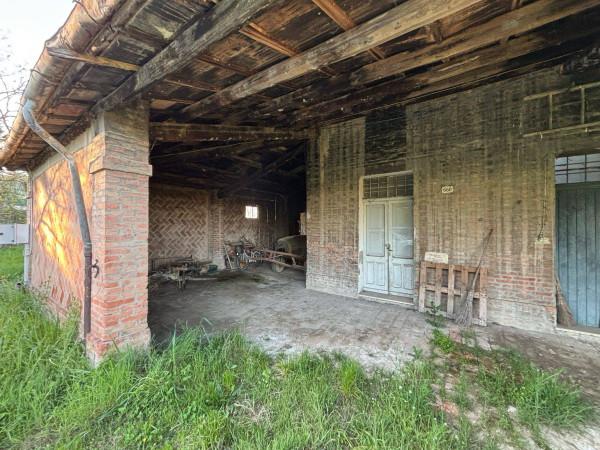 immagine annuncio 3 di 14