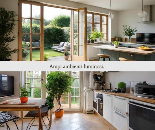 immagine annuncio 1 di 6