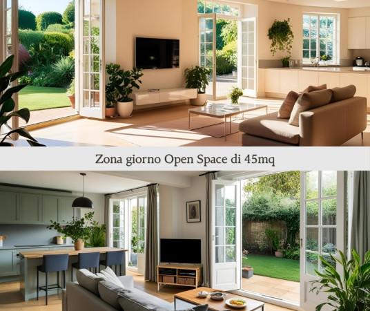 immagine annuncio 2 di 6