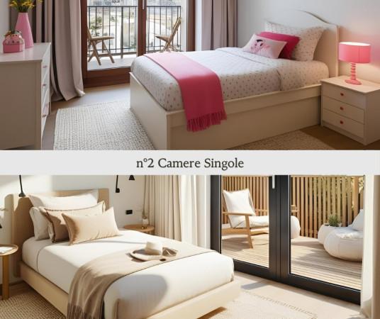 immagine annuncio 4 di 6