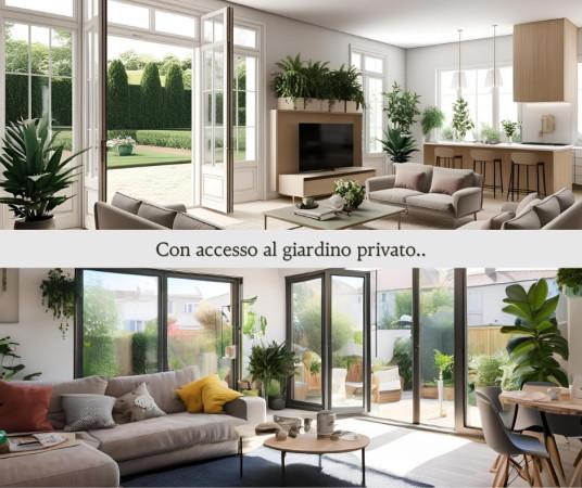 immagine annuncio 3 di 6