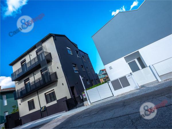 immagine annuncio 7 di 12