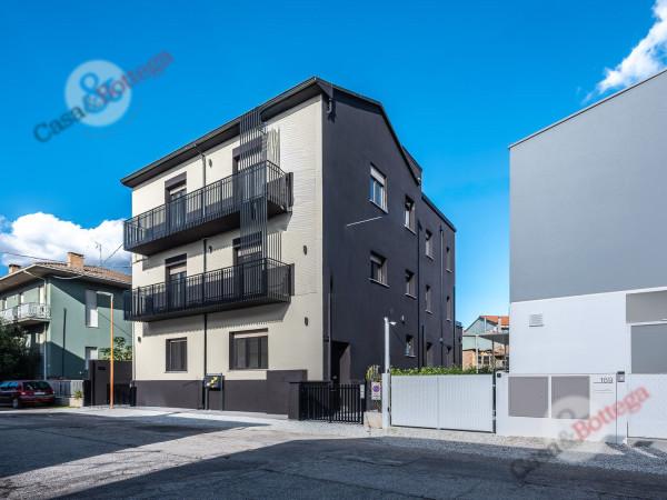 immagine annuncio 6 di 12